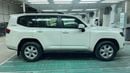 Toyota Land Cruiser 2023 EXR | AED 3009/Month | 0 DP | 30 Day Return | Warranty | Service History