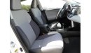 Toyota RAV4 2014 Ref #246