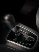 Mitsubishi Attrage GLX Highline 1.2L