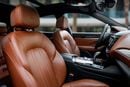 Maserati Levante GT Levante GT | 2,742 P.M | 0% Downpayment | Agency Warranty