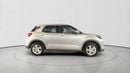 تويوتا ريز 1.2 E CVT | شامل الضمان | 0 ﺪﻔﻋﺓ ﺃﻮﻟﻯ