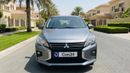 ميتسوبيشي اتراج GLX HIGHLINE كارس24 هي سوق ضخم للسيارات المستعملة موثوق ومضمون ٪كارس24 هي سوق ضخم للسيارات المستعملة موثوق ومضمون