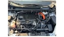 Toyota RAV4 2021 XLE EV HYBRID ENGINE SUNROOF 4x4 USA IMPORTED