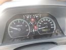 Toyota Land Cruiser 70 HARDTOP 4.2L DIESEL MANUAL TRANSMISSION