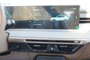 Ssangyong Actyon KGM-SSANGYONG ACTYON 1.5T