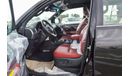 Lexus GX460 LEXUS GX460 4.6L 4WD V8 SUV 2023 | 360 CAMERA | POWER SEATS | 301 HORSE POWER | PARKING SENSORS | SU