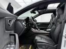 أودي RSQ8 2023 Audi RSQ8 Quattro With Urban Kit, 2026 Audi Warranty, 2028 Audi Service Pack, Fully Loaded, GCC