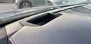 Lexus NX200t F SPORT PLATINUM