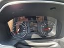 MG RX5 COMFORT URGENT PRICE!!!