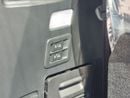 Toyota Land Cruiser VXR LC 300 3.3L DIESEL VXR FULL OPTION 7 SEATER