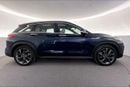 Infiniti QX50 Luxe Sensory Proassist | Guaranteed Warranty | 0 Down Payment
