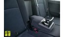 Toyota Prado - TXL - 3.0L - TDSL - SPARE FLOOR MOUNTED