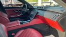 Mercedes Benz S 580 4MATIC Exclusive 4.0L