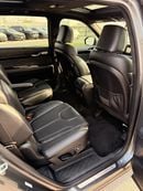 Hyundai Palisade Limited 3.8 L panoramic, 360 cameras full option