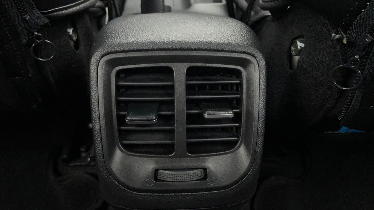 هيونداي جراند i10 SMART 1.2 | بدون دفعة مقدمة | اختبار القيادة في المنزل