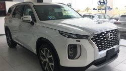 Hyundai Palisade 3.8L, V6, GDI,360 CAMERA ,SMART/KEY,SUNROOF, AVALIABLE COMFORT & LUXURY