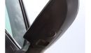 Toyota Highlander 2022 HIGHLANDER LIMITED **FULL OPTION** HYBRID