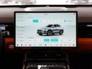 جيتور داشينج Flagship 1.5 Turbo 2025 (Clearance Price)