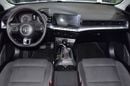 MG GT COMFORT EXCELLENT DEAL for our MG GT ( 2023 Model ) in White Color GCC Specs