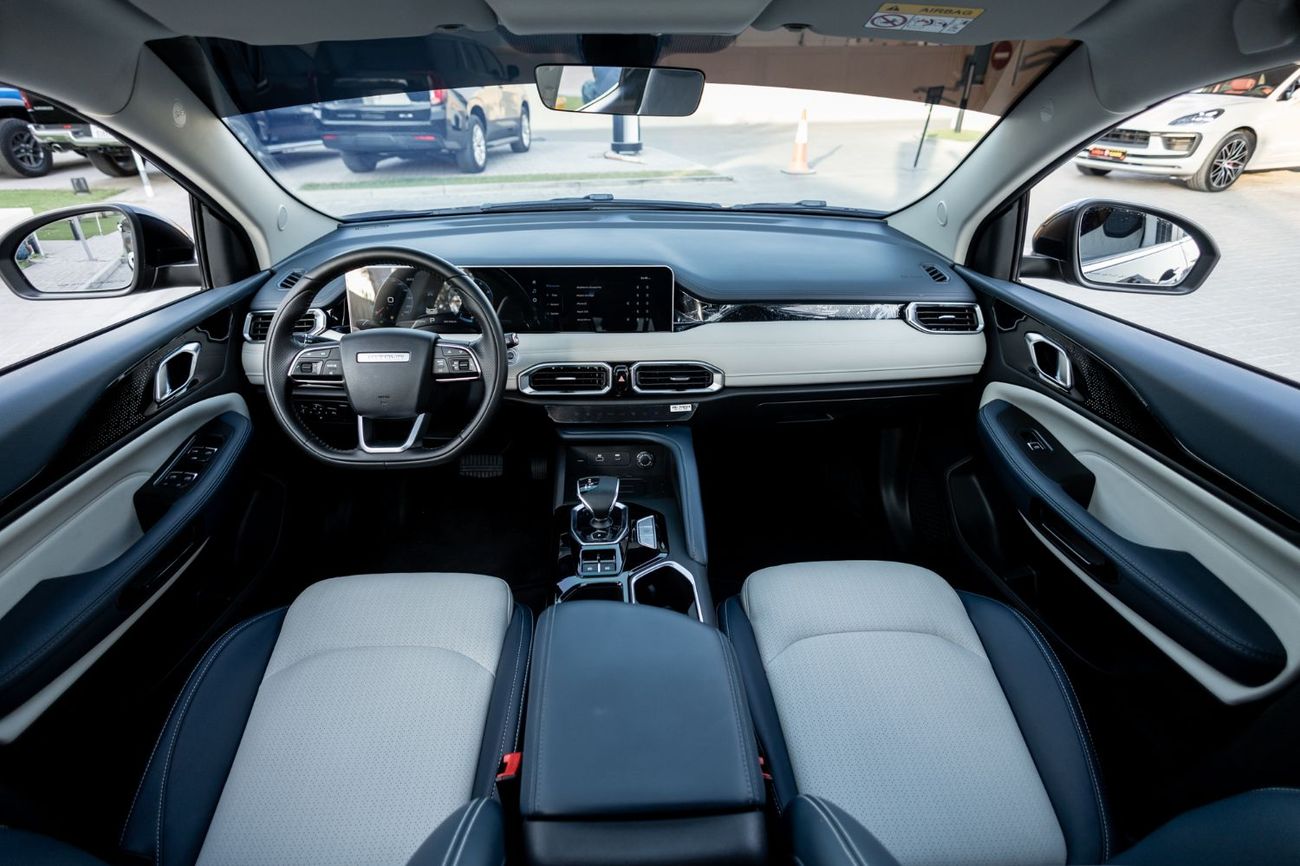 جيتور X50 Premium