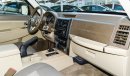 Jeep Cherokee Jeep shouRky Models 2011 EXelent Condition