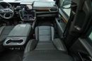 GMC Yukon XL DENALI GMC Yukon XL 2500 Denali 2025 GCC | Agency Warranty | Service Contract