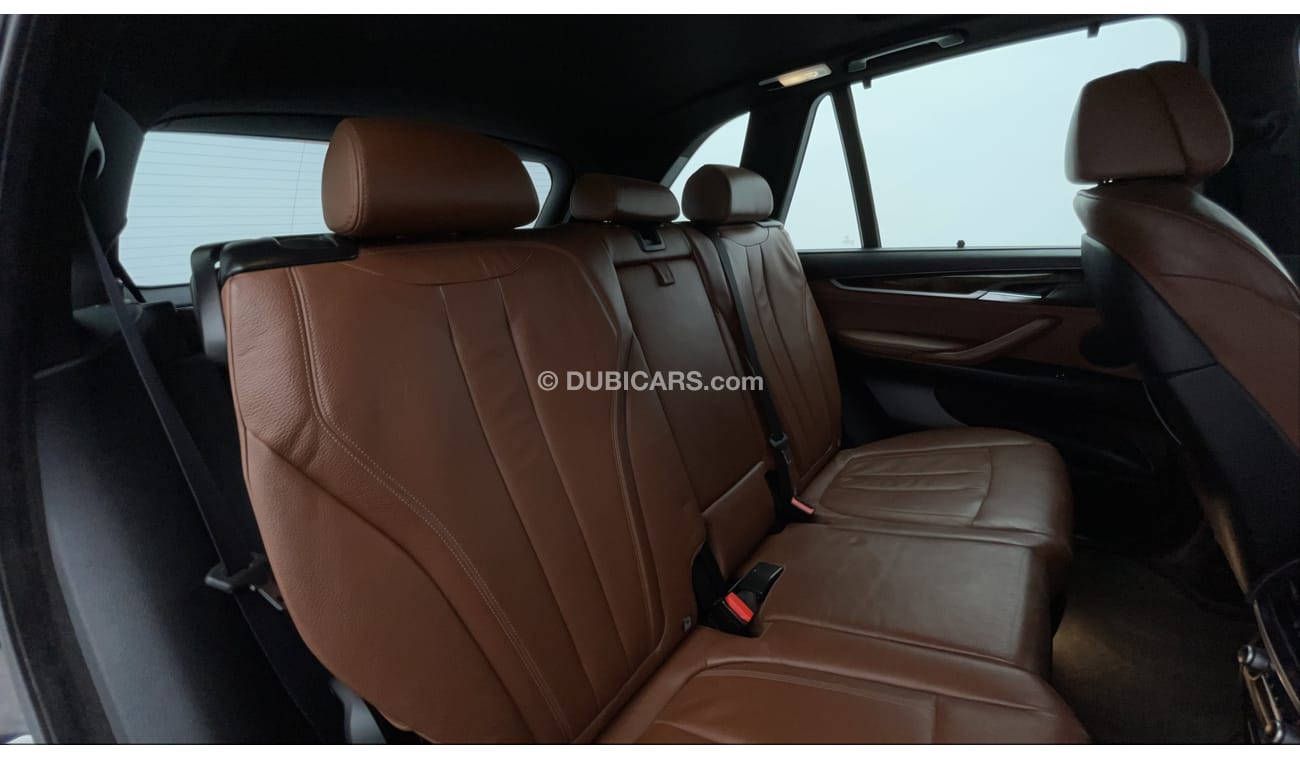 BMW X5 XDRIVE 35I 3 | Zero Down Payment | Free Home Test Drive