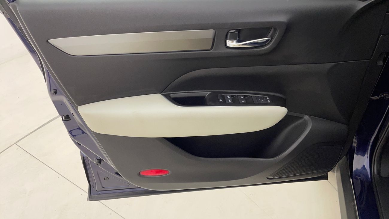 Renault Koleos PE 2.5 | Zero Down Payment | Home Test Drive