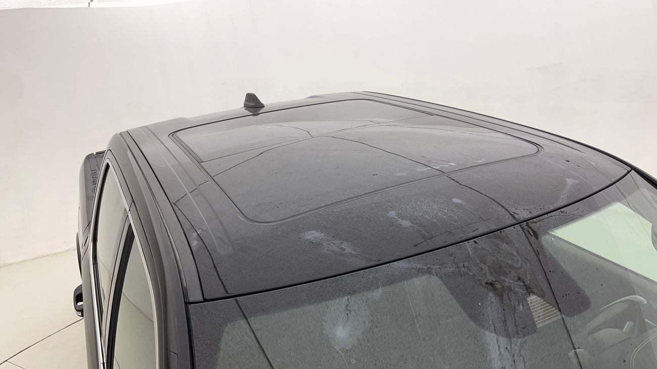 RAM 1500 LIMITED 5.7 | Zero Down Payment | Home Test Drive