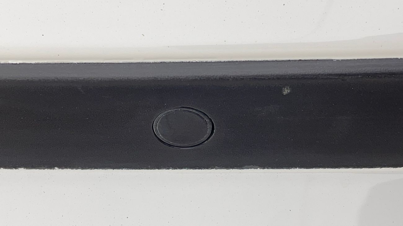 Nissan Kicks S 1.6 | Zero Down Payment | Home Test Drive