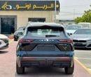 جيتور داشينج JETOUR DASHING SQR6461F16TA 1.6L SUV 2025 EXPORT ONLY