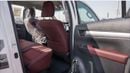 Toyota Hilux HILUX 2.7 M/T 4*4 D.C