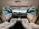 Toyota Fortuner GCC V4 2.7L IN GOOD CONDITION