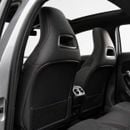 Mercedes Benz A200 STANDARD 2,011 P.M • Mercedes-Benz A 200 • 1 Year Warranty
