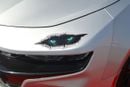 شيفروليه كامارو SS 6.2L Convertible