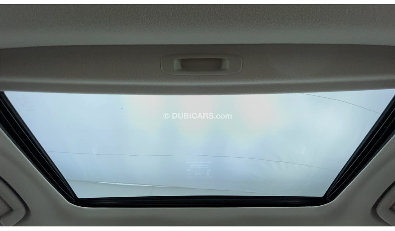 Toyota Prado VXR 2.7 | Zero Down Payment | Free Home Test Drive