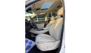 Hyundai Palisade 2021 HYUNDAI PALISADE CALLIGRAPHY 4x4 IMPORTED FROM USA