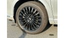 هوندا e:NP1 HONDA E:NP1 2023