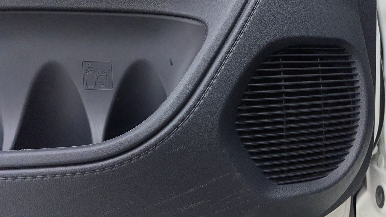 Toyota Rush EX 1.5 | Zero Down Payment | Free Home Test Drive