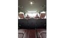 Ford Expedition Ford Expedition Limited - 2023- Black