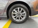 Mazda 3 Select NO CONVENIENCE FEES | UNDER WARRANTY | CERTIFIED PRE-OWNED | 0% DOWN PAYMENT