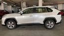 Toyota RAV4 2024 EXR | 30 Day Return | Warranty