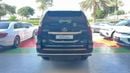Lexus GX460 Lexus GX460 Platinum | Dual VVTI 4.6L | 2018