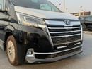 Toyota Granvia PREMIUM
