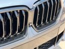 BMW X6 X drive 30d