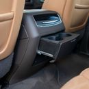 كاديلاك إسكالاد 2022 CADILLAC ESCALADE SPORT PLATINIUM GCC DONE 78,000KM ( WARRANTY TILL 2027 OR 100,000KM )