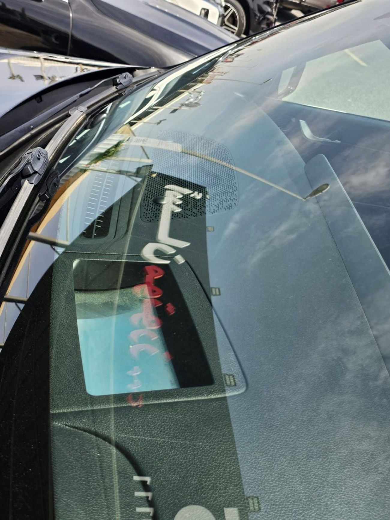 Hyundai Palisade 3.8L GDi (AWD) Premium