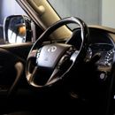 Infiniti QX80 Sensory ProActive 8 5.6L 3,640 P.M • 0% Downpayment • Infiniti QX80 Sensory • 1 Year Warranty