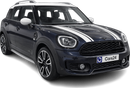 Mini Countryman 2023 | AED 1334/Month | 0 DP | 30 Day Return | Warranty