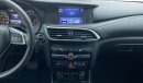 Infiniti Q30 1.6T Luxury 1600